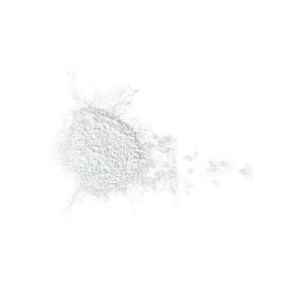 Nasandracosmetics Ultimate Blur Matte Finish Oil Control Brightens Translucent Powder Soft Radiance Skin