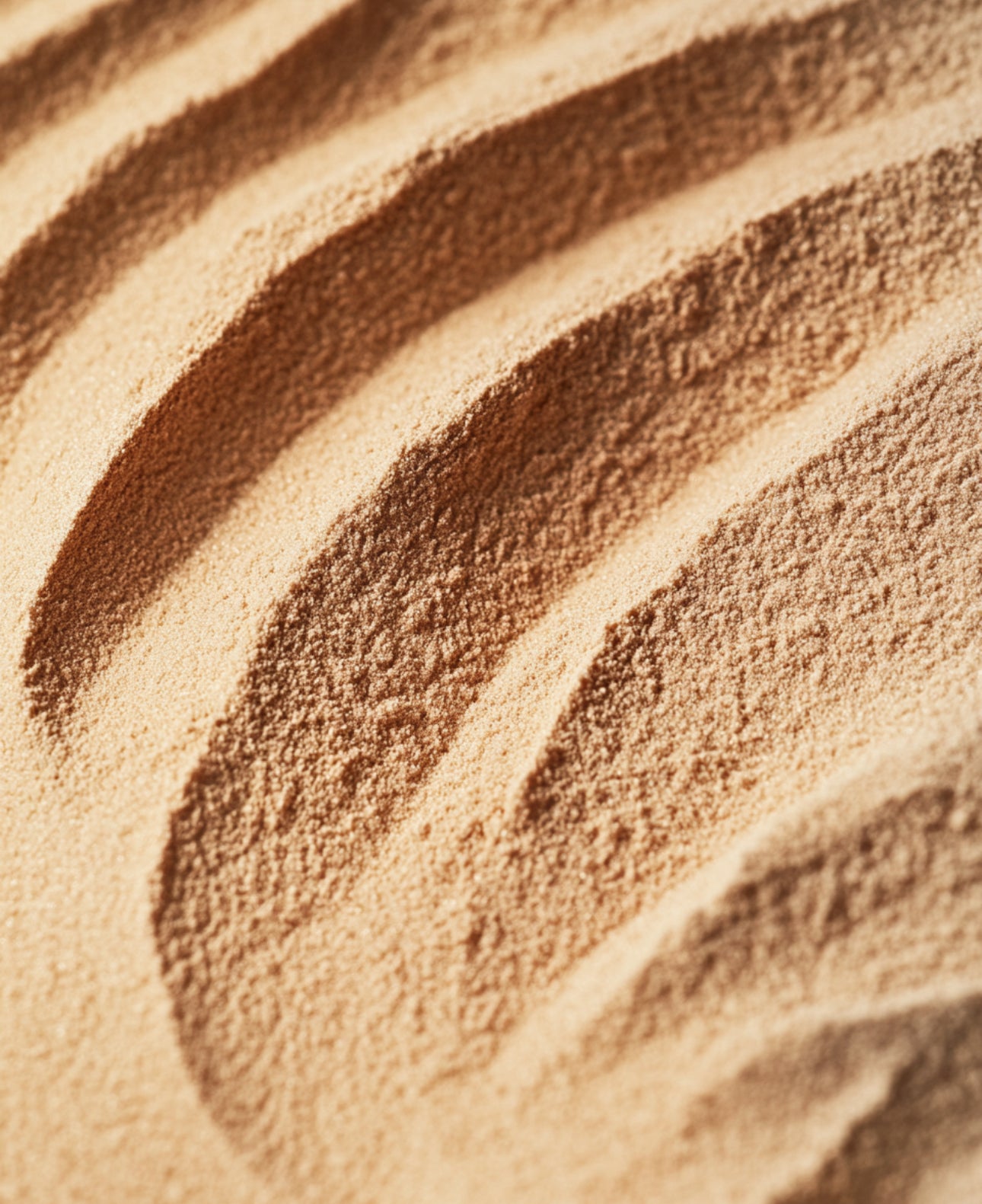 Nasandracosmetics Banana Setting Powder | Long-Lasting Wear Matte Glow for All Skin Tones