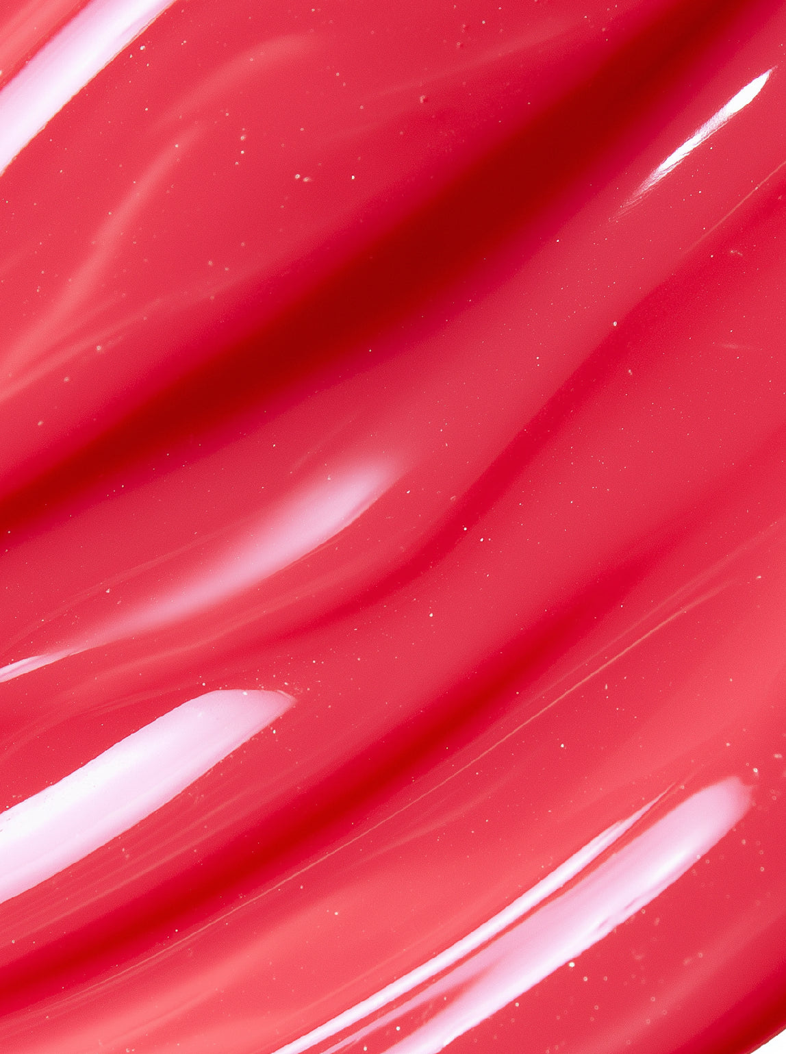 Lip oil Plumping