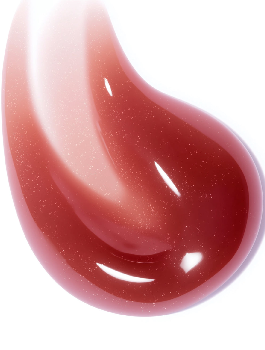 Lip oil Plumping