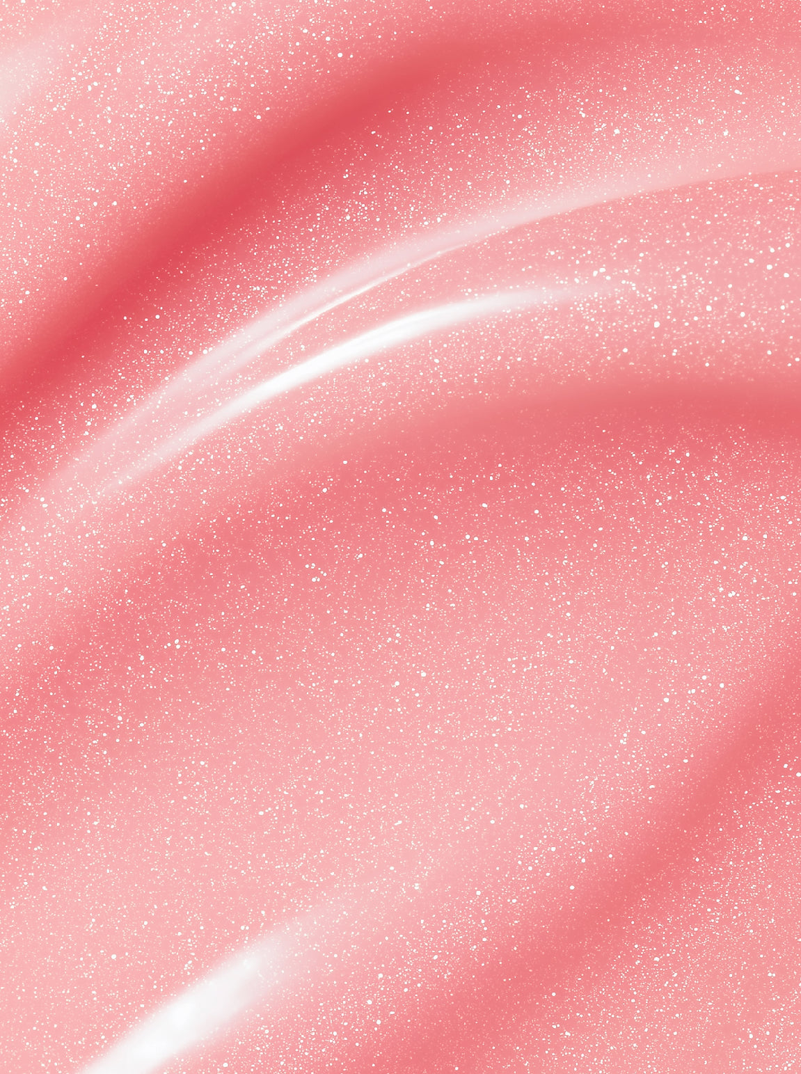 Lip oil Plumping